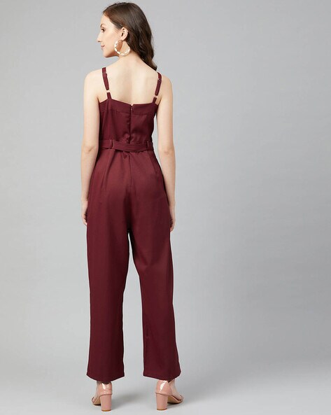 Claire Woman - Official Online Shop - Dresses & Jumpsuits - Claire