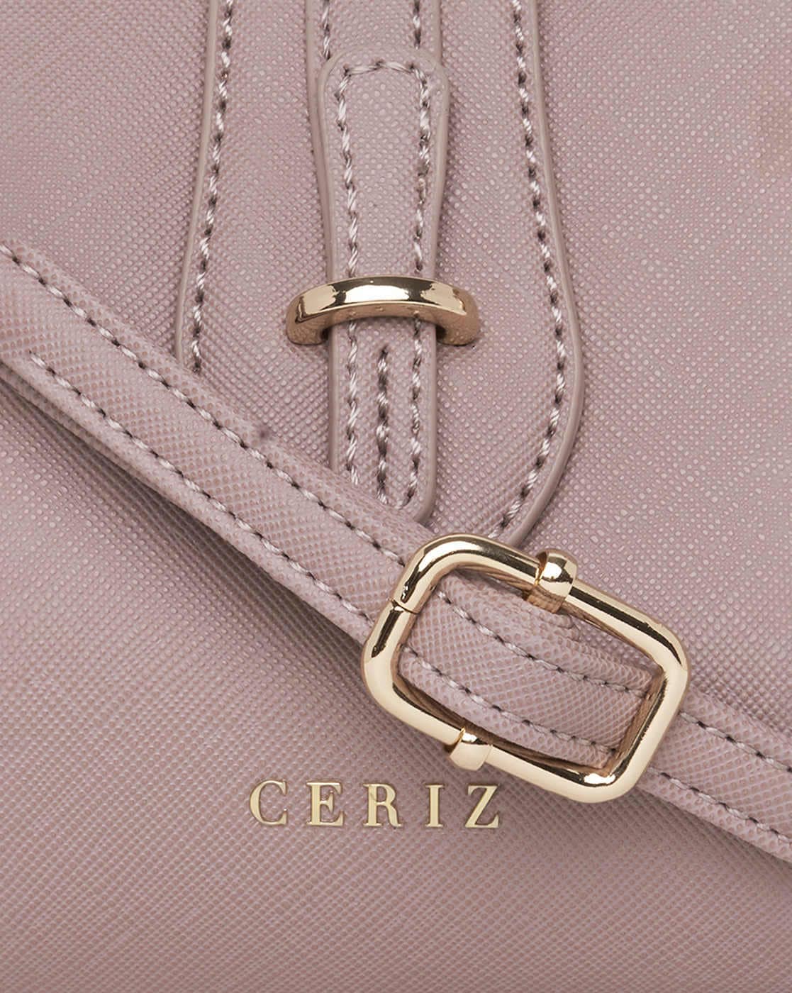 Ceriz sling sales bags