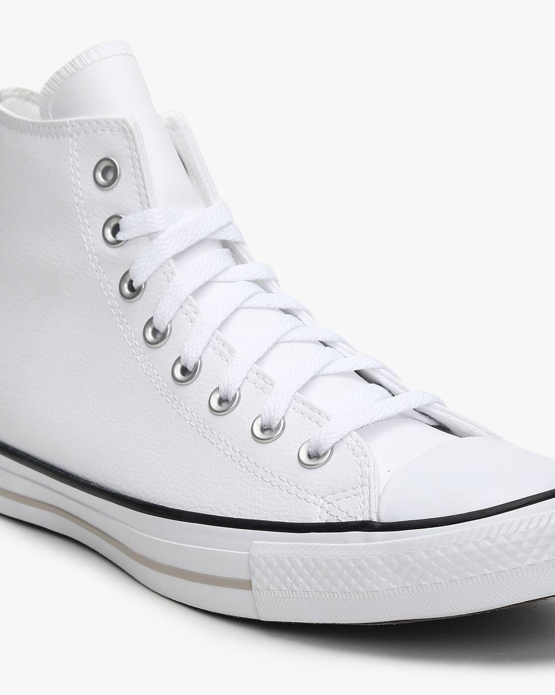 Buy White Casual Shoes for Men by 