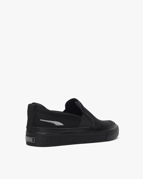 puma bari z slip on