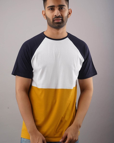 Buy Yellow Shirts for Men Online in India at Best Price - Feranoid –  feranoid