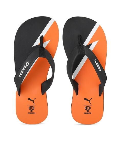 Flip Flop \u0026 Slippers for Men by Puma 
