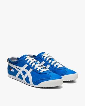 asics active shoes