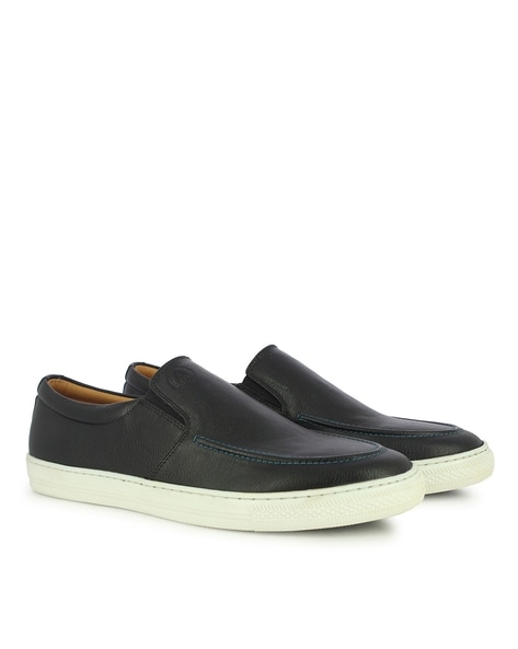 Alberto torresi casual shoes online