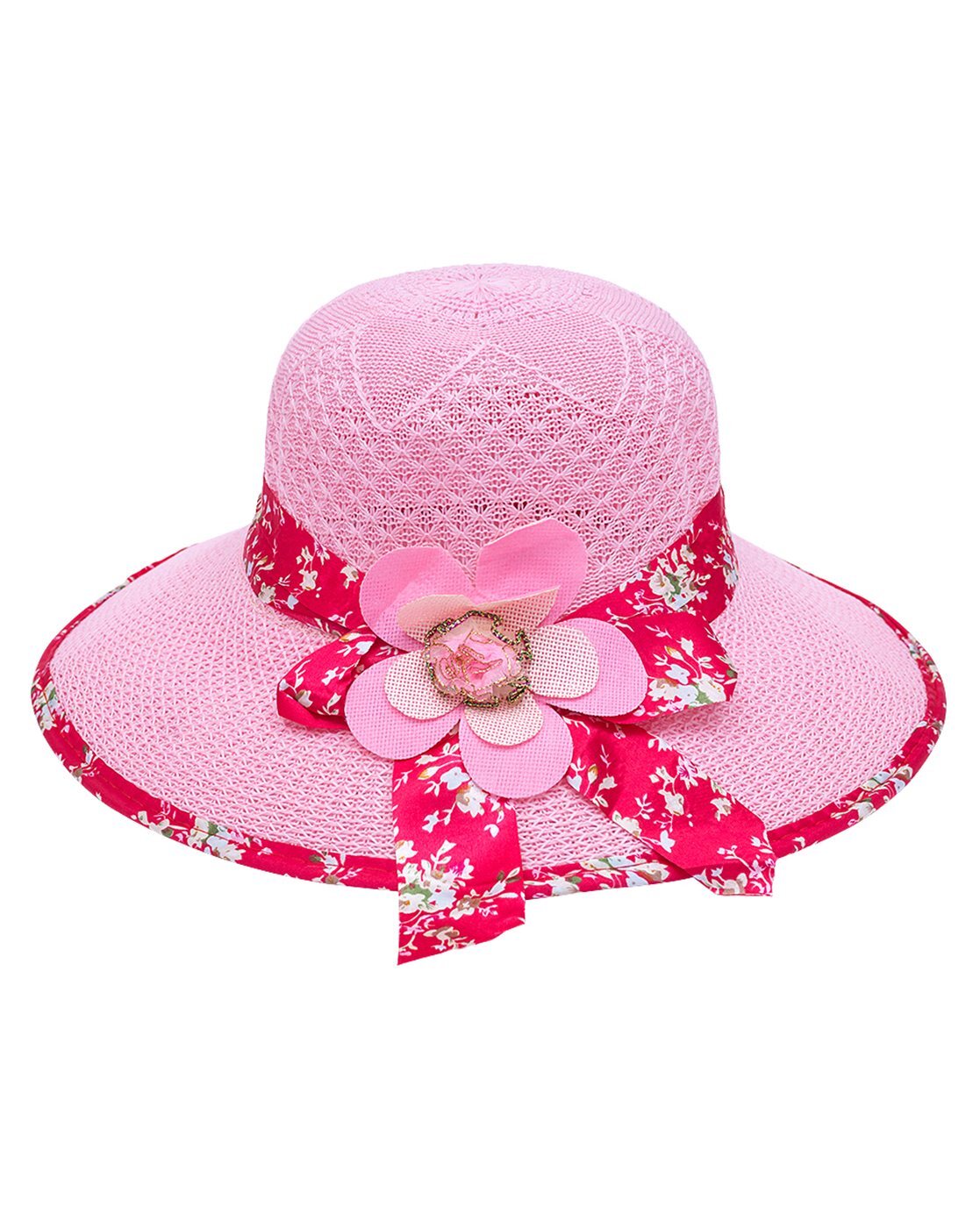 Pink Womens Hat | atelier-yuwa.ciao.jp