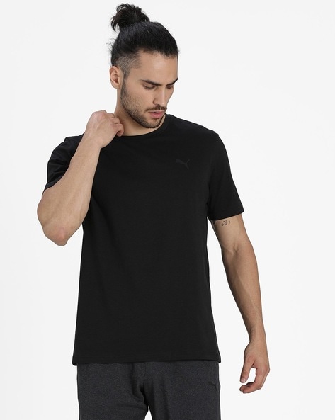 Puma cell cheap pack t shirt