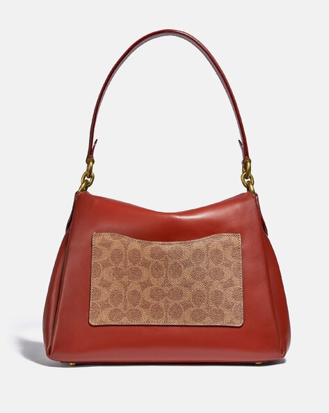 Can You Name Any Hermès Handbag Signature Colours? The Most Wanted Her –  Coco Approved Studio