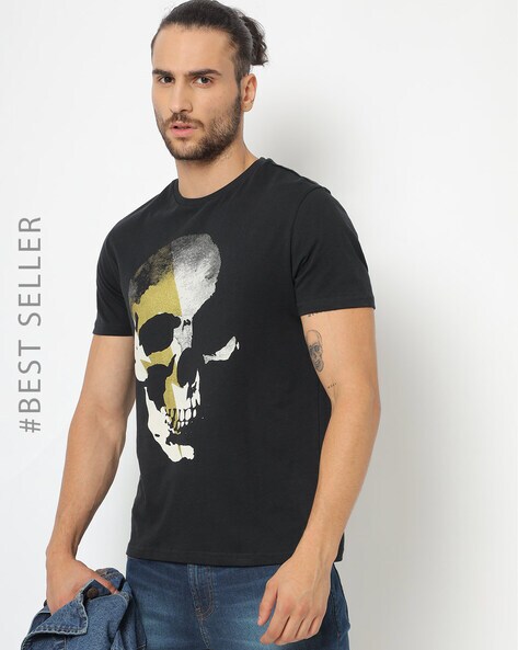 uniquest brand t shirt