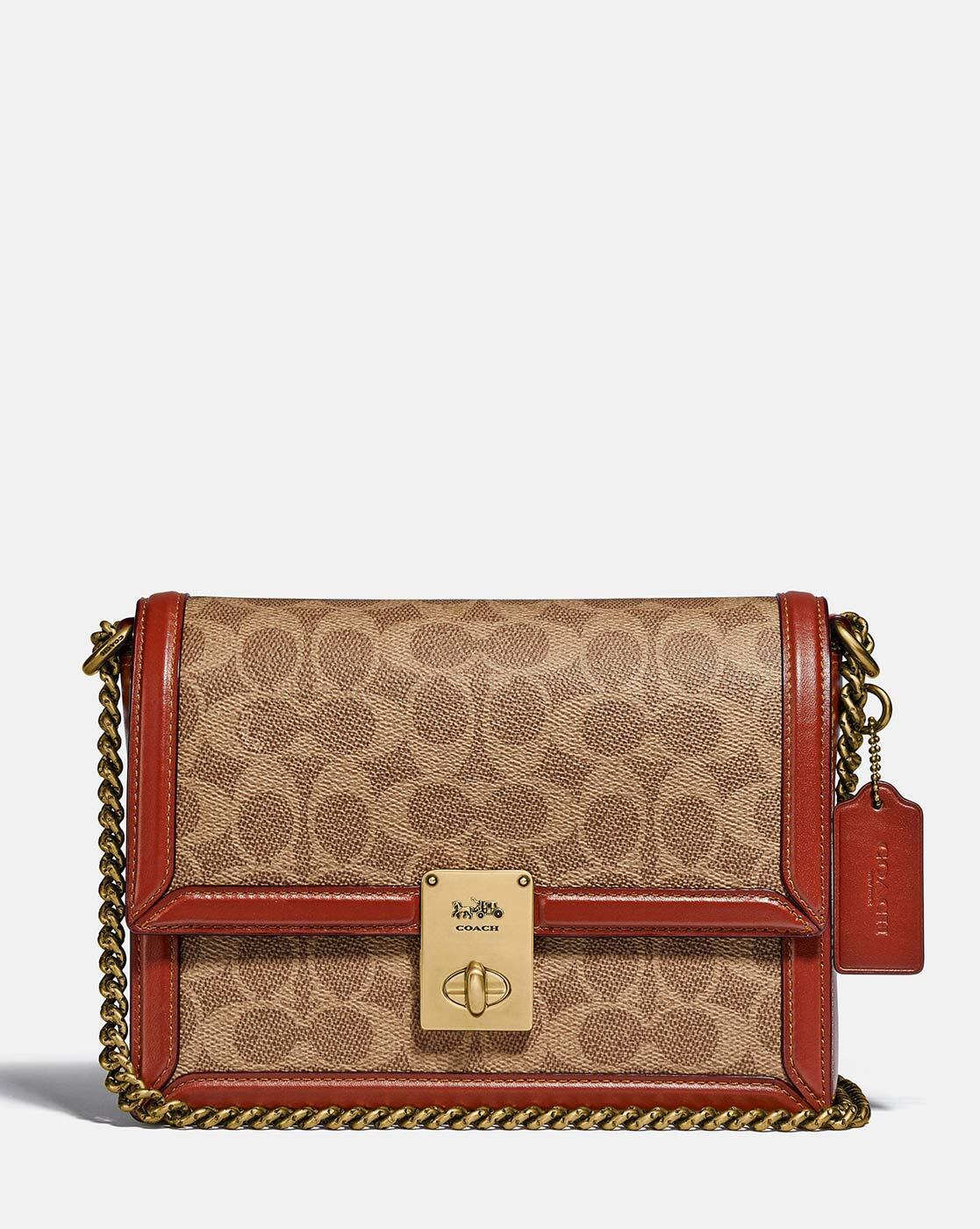 does target sell michael kors purses