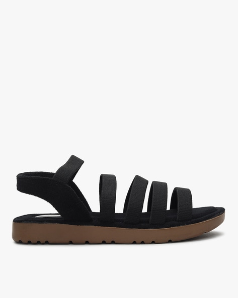 Ugg sales alyse sandals