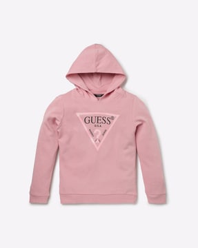 Guess 2025 ladies sweatshirts