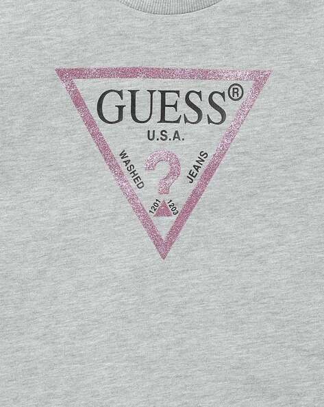 Guess shop activewear core