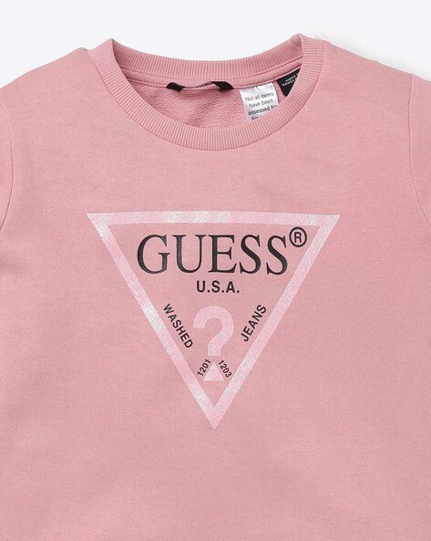 Guess hotsell activewear core