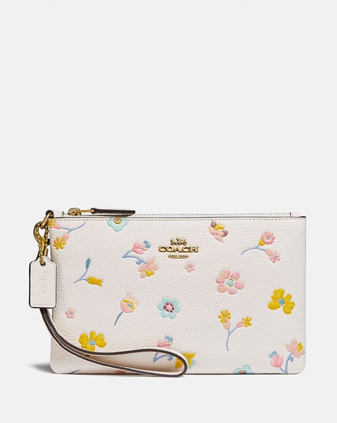 Designer Coach Tabby Shoulder COOCH Bags For Women Summer White Handbags  From Handbagstop, $101.56 | DHgate.Com