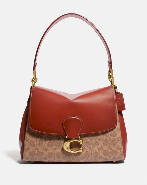 COACH Official Site | New York Modern Luxury Brand Est. 1941 | Purses, Bags,  Coach purses
