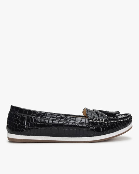 Catwalk clearance loafers online