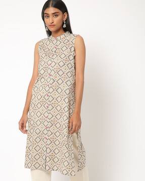 Cheap ethnic wear online clearance