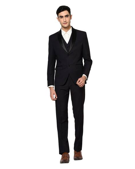 Blackberry 3 piece suits online Clearance