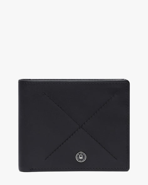 cross wallets
