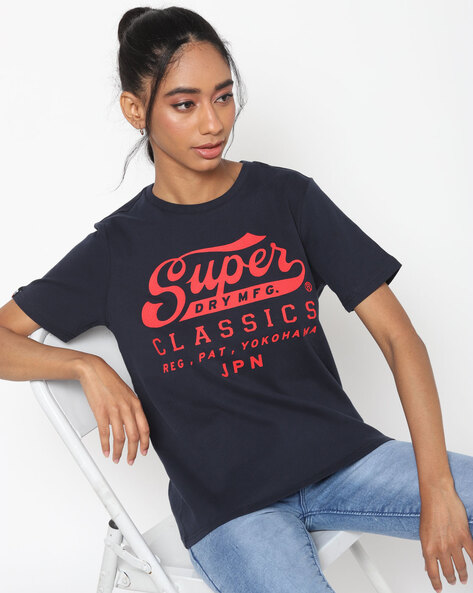 superdry t shirts women's - www.vatanjet.com