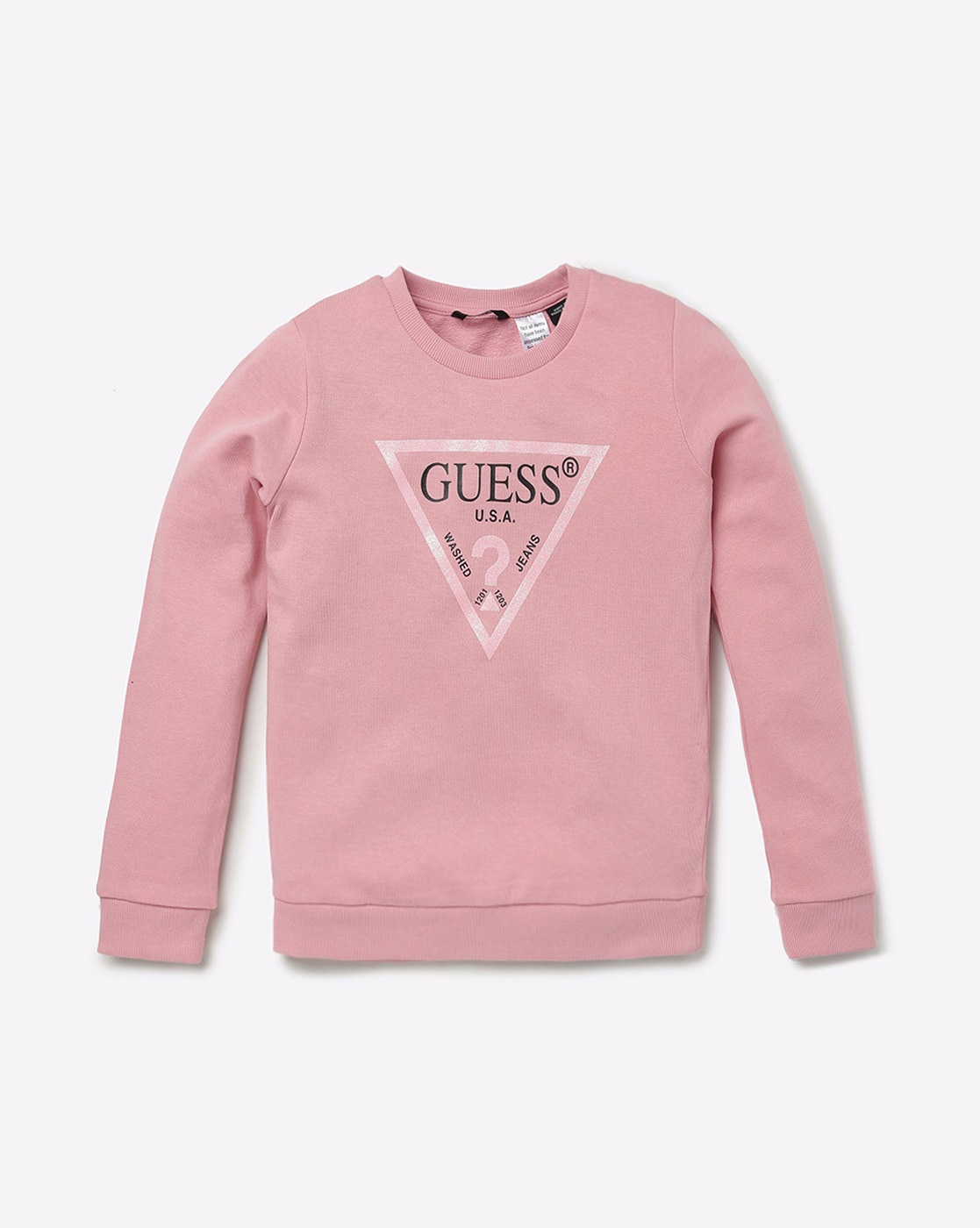 Guess shop activewear core