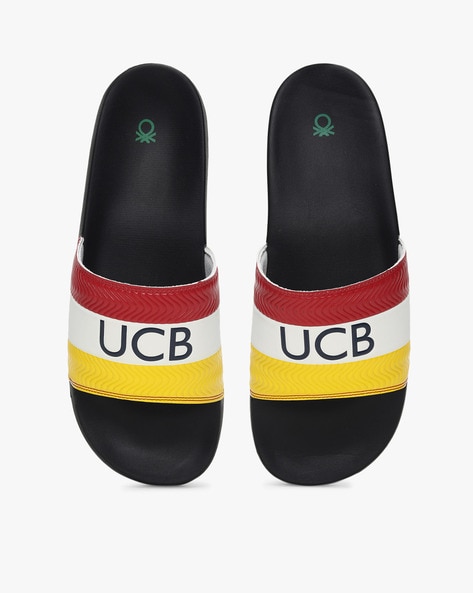 Ucb slippers for 2025 mens online