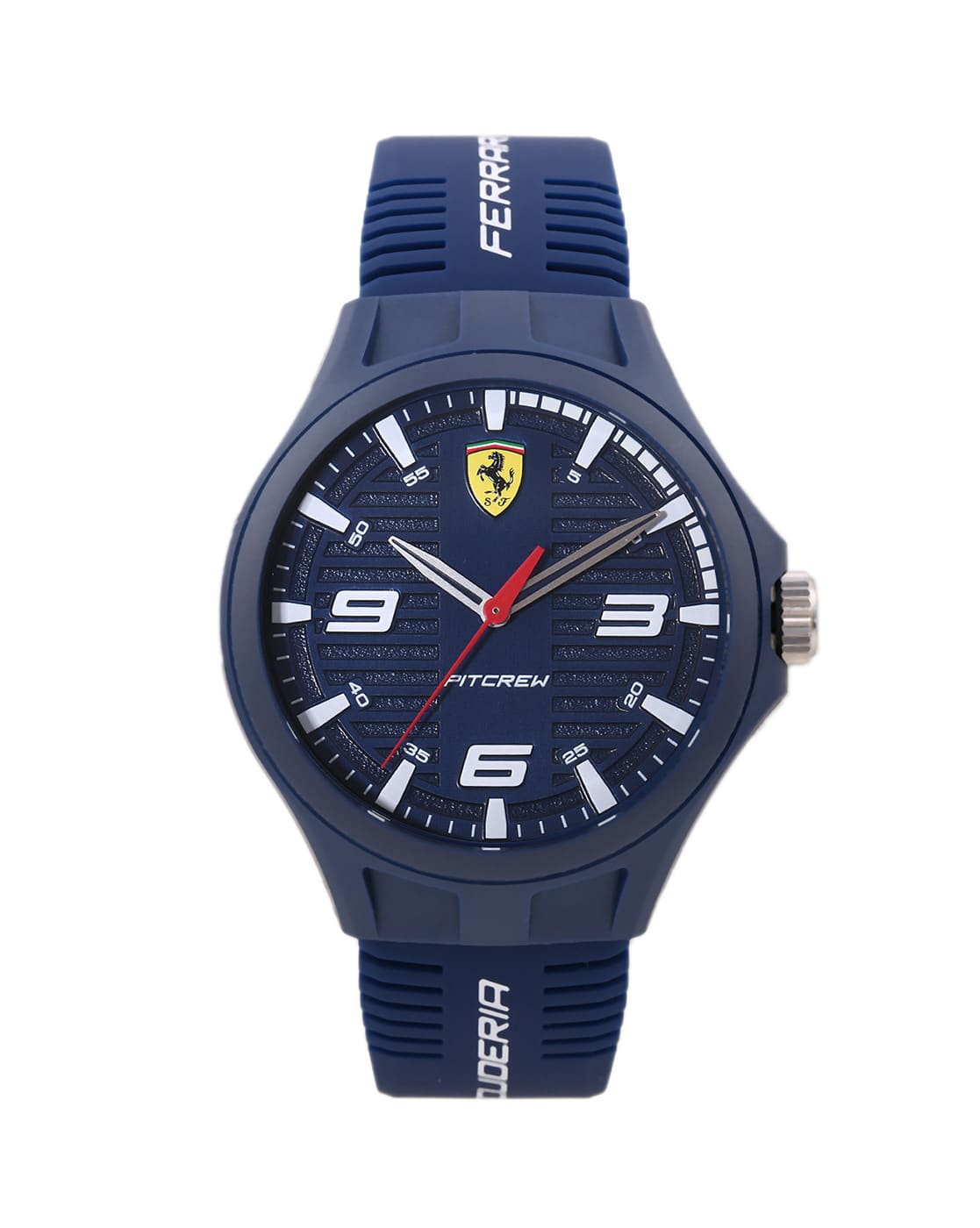 -1117Wx1400H-460818338-blue-