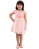 70% Off on Dresses & Frocks For Girls by KIDSDEW