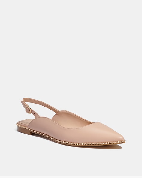 carvela slingback shoes