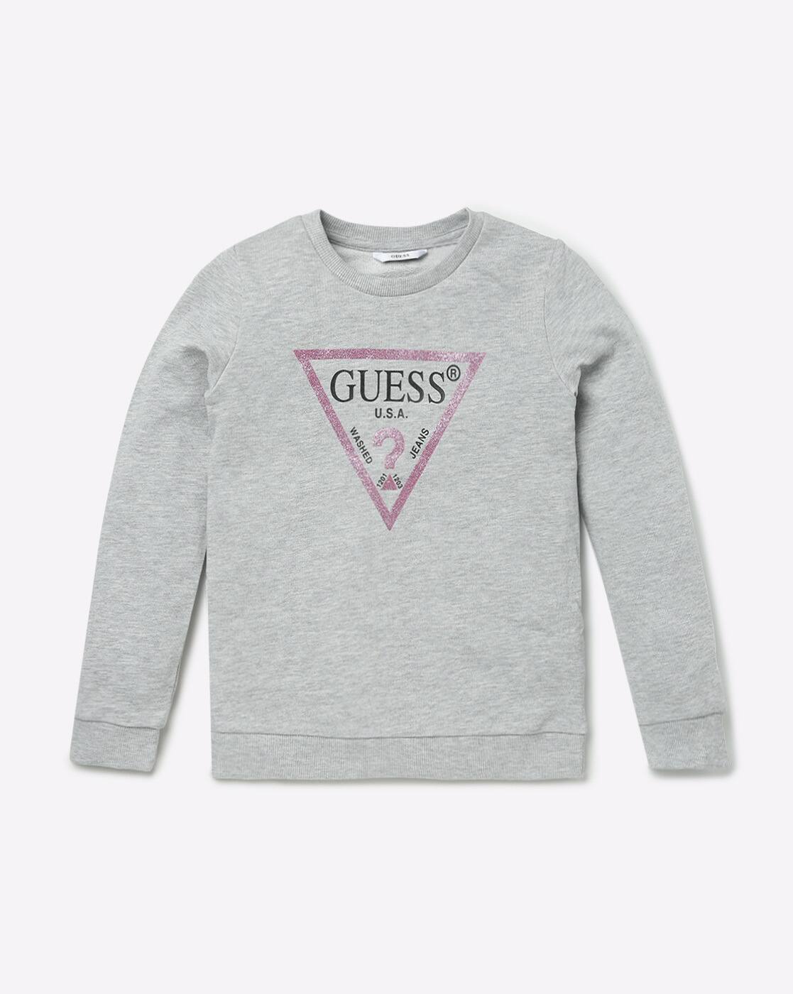 guess activewear core