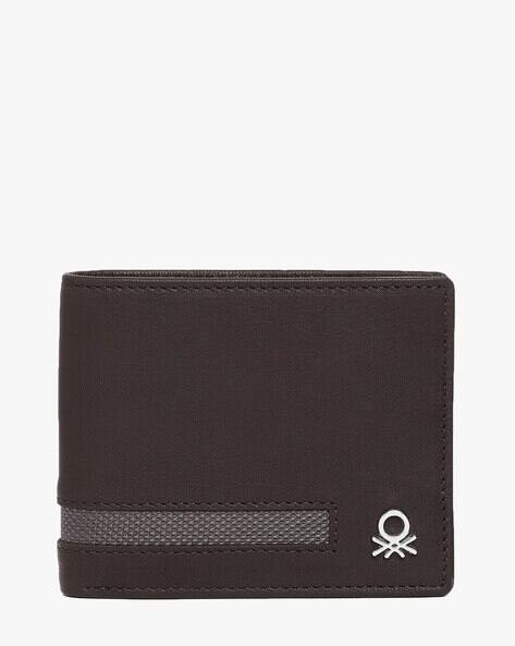 ajio wallets