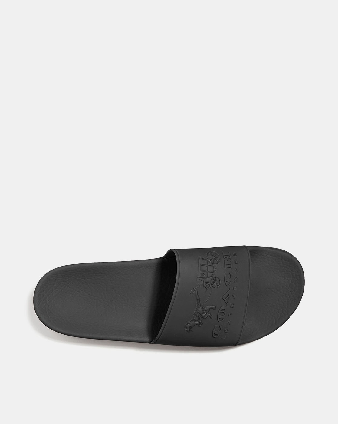 coach slides men