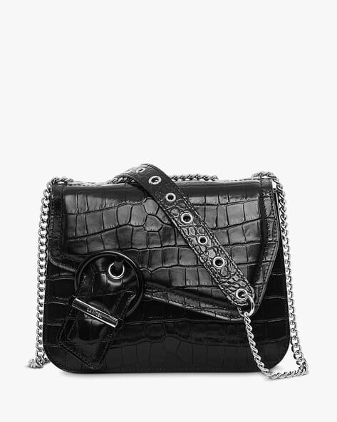 Buy Black Handbags for Women by Lancel Online