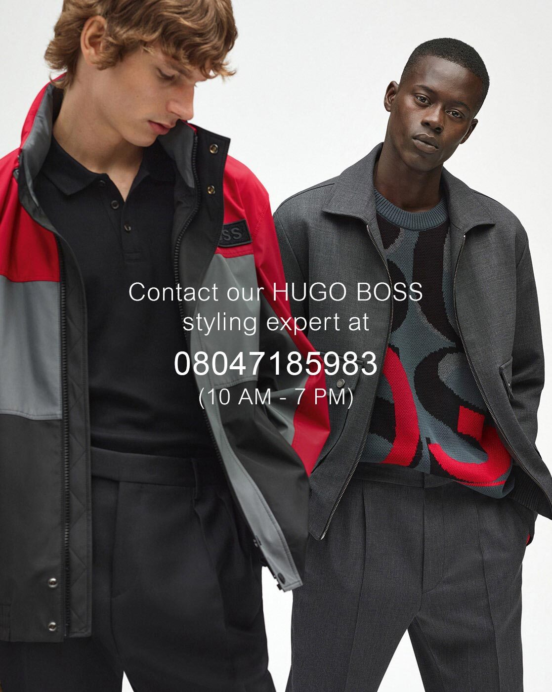 gray Coat HUGO BOSS 48 M Coats Hugo Boss Men Men Clothing Hugo Boss Men Coats & Jackets Hugo Boss Men Coats Hugo Boss Men 