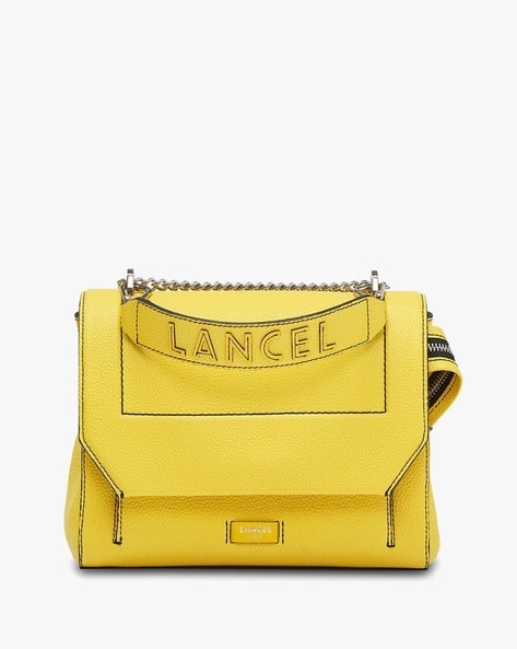 buy lancel online