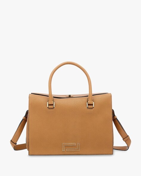 Buy Beige Handbags for Women by Lancel Online Ajio