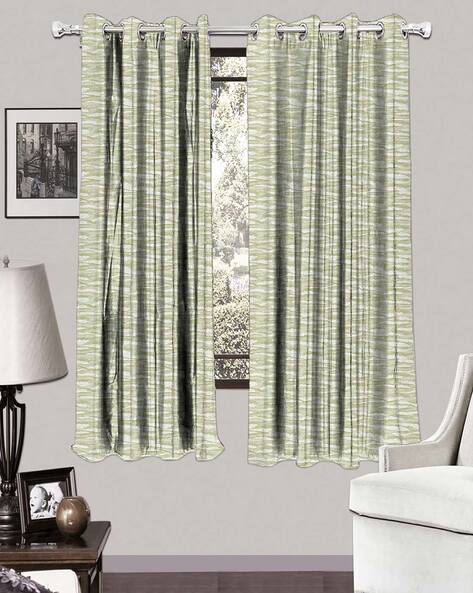 Green Curtains Accessories For, Green And Brown Curtains