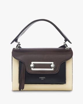Buy Brown Handbags for Women by Lancel Online