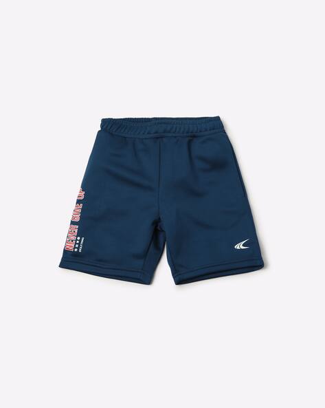 Shorts for 15 year old boy Clearance