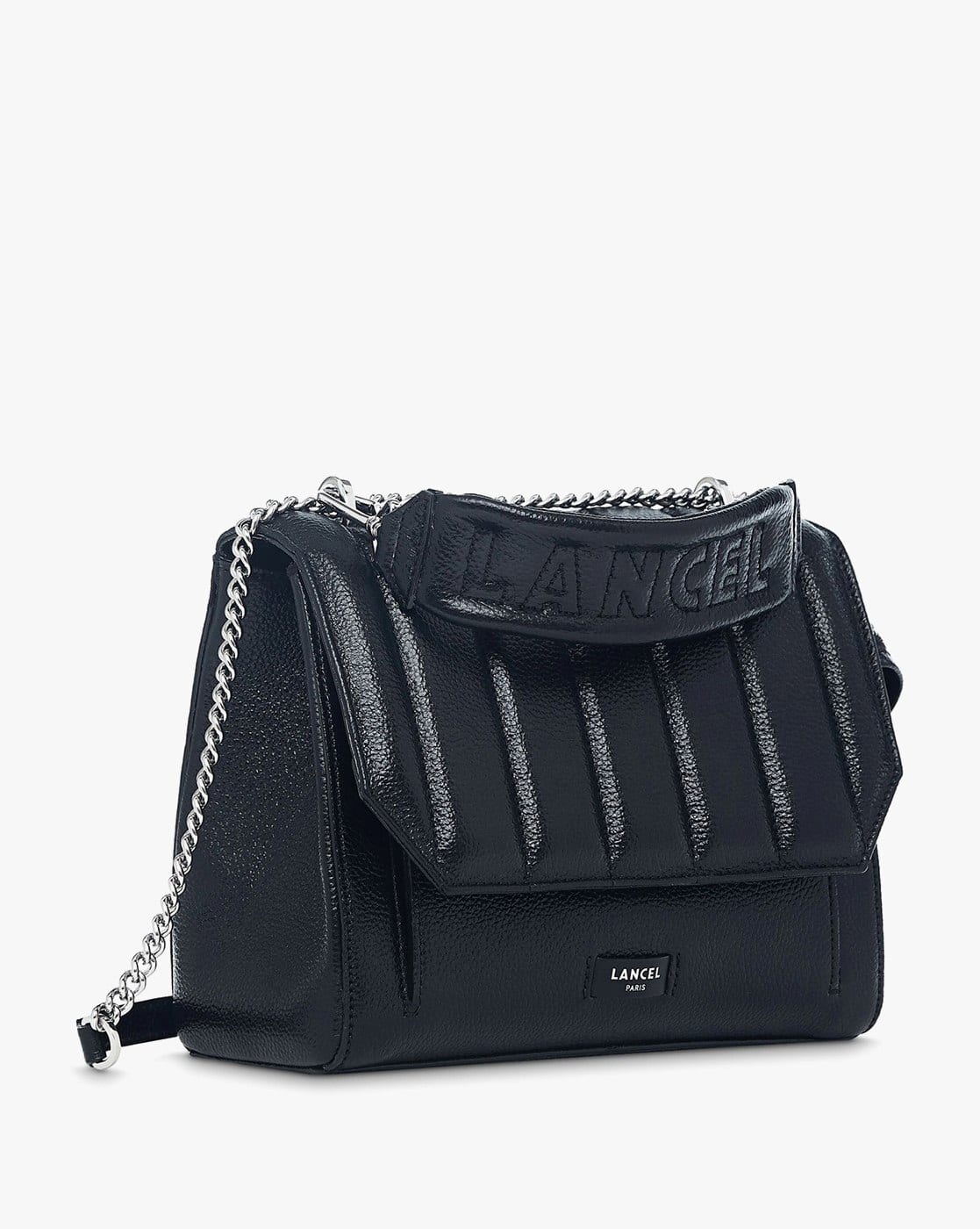 buy lancel online