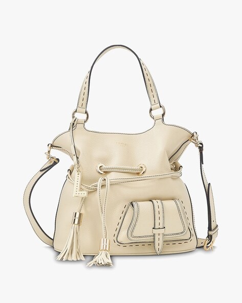 Premier Flirt Lancel Bag - CharityStars