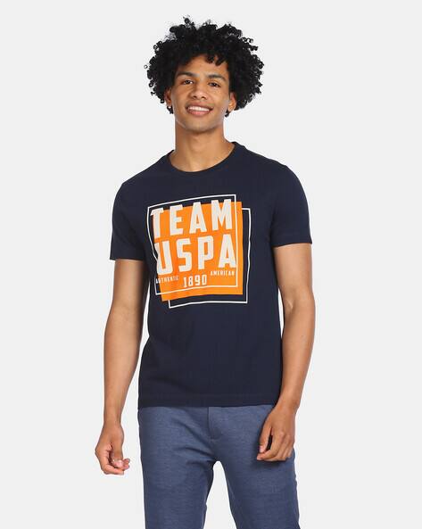 flipkart shopping jeans