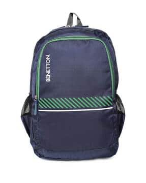 aristocrat z5 backpack