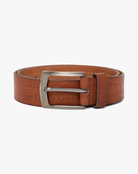 benetton belts