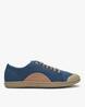 altheory shoes price