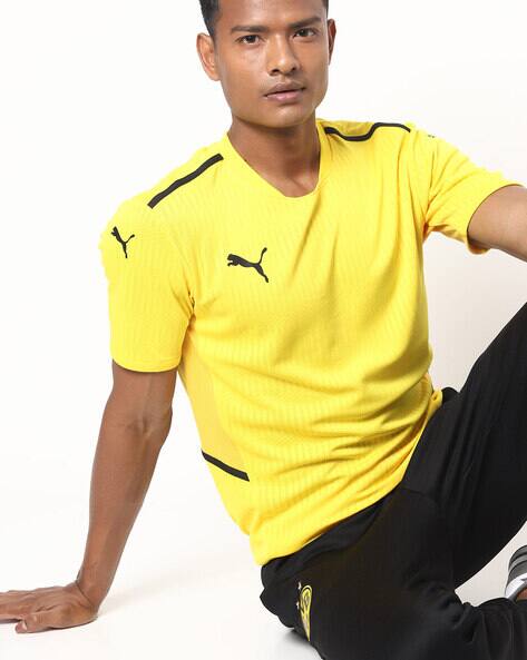 Best Offers on Football jersey upto 20 