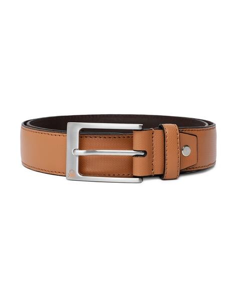 benetton belts