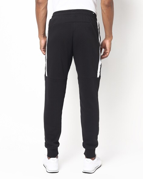 Puma amplified joggers best sale