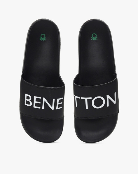 ucb chappals
