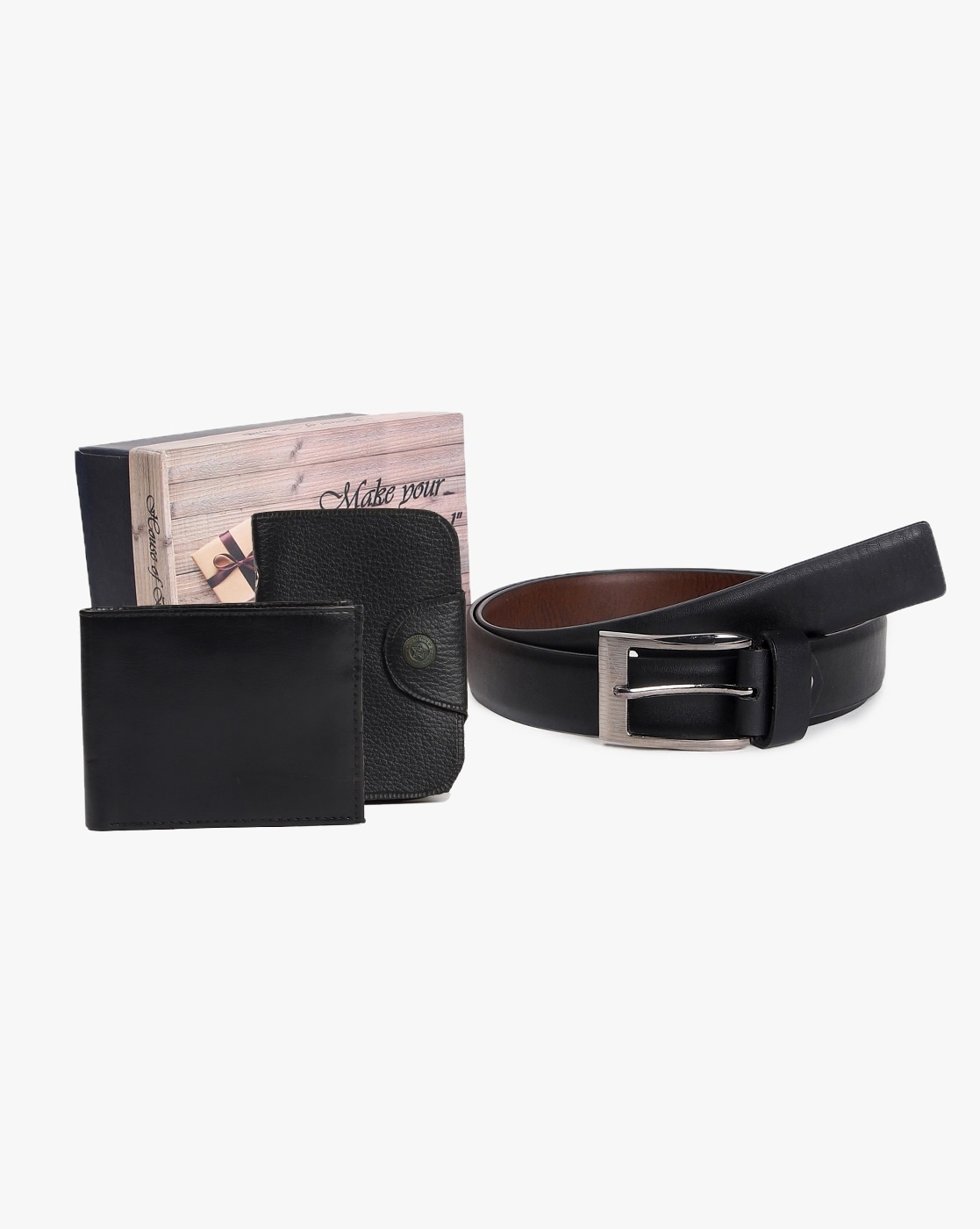 Designer Belts for Women, Accessories as Gift